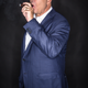 Illustration for article titled Bar Rescue’s Jon Taffer will “beat the hell” out of owners to improve their bars